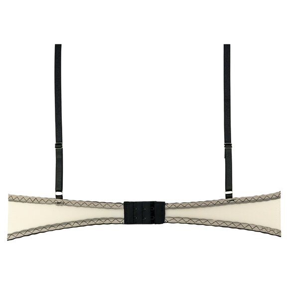 Camille Bra - Picture 2 of 2